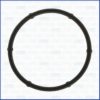 OPEL 2000111 Gasket / Seal